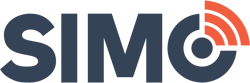 SIMO-Logo-Blue