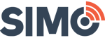 SIMO-Logo