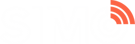 SIMO_Logo_-_White
